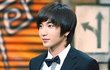 슈퍼주니어 화장품 광고모델 가상 캐스팅