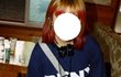 머리 염색