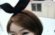 달샤벳 사투리담당 수빈이의 매력분석♥_♡