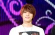 김재중의 위엄
