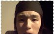 이정도면 잘생긴거 아닌가3????