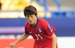 ‘이청용 시즌 개인득점 4호 기록’ 볼튼, 웨스트 햄에 3-0 대승