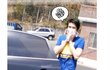 반지찾으러간다더니....(동영상)