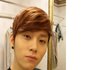 비스트 용준형