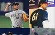 타도 일본★박찬호 선발경기... D-4