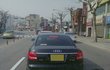 ★☆★ 완전 무서운 초보운전자들 ★☆★