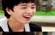 ☞☜완전훈남어깨에 기대잔 여고딩★★★★★