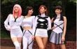 ※※웬수였던남자애와의 달달했던이야기 4-※※