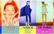 4월 컴백하는 걸그룹들 f(x), 달샤벳, 오렌지 캬라멜, 포미닛…..
