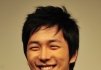 (2탄) ☞☜완전훈남어깨에 기대잔 여고딩★★★★★