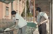 빨래하는 믹키유천 광고영상 귀엽네 훗~♥
