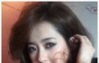 고아라 살쪄도 예뻐?