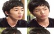 (네번째)☞☜완전훈남어깨에 기대잔 여고딩★★★★★