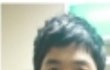 (칠탄)☞☜완전훈남어깨에 기대잔 여고딩★★★★★