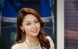 김민아 스포츠전문 아나운서 "최희가 경쟁자? 제가 봐도 예뻐요" 