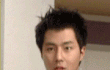 ★★★★사진有) 24살 남자 훈남되려다만 흔남소개받으실분★★★★