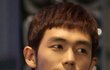훈남 그리고! 라임형광펜★1★ 
