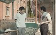 새로나온 박유천 광고 ㅋㅋ 벌써부터 난리네요
