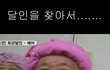 [젊은이] 생활의 달인!!
