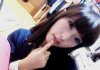 (수정2)(사진有)★★★요즘연애톡만보는분이라면클릭★★★