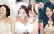 지긋지긋한 친구 결혼식 피로연에서 남자건지기 대작전-웨딩헤어셋팅법