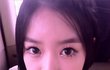 티아라 소연, 걸그룹 최강 '눈 크기?' 