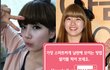 미쓰에이 수지 다이어트 요요 정말일까요? 사진보고 검증