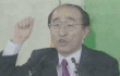 ※네이트 판 공감※