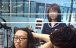 김경진 미용실에서 변태적 요구.jpg 연예인 포스 쩐다 