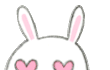 ★★★부산사람모여라★★★