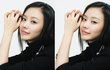 연예인들 쌍커풀의 중요성