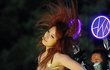 '포미닛' 남지현, 똥배 굴욕?