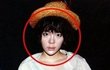 장재인, 최근 확 달라진 턱선