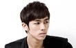 훈남 그리고! 라임형광펜★3★