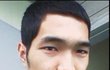 ((사진有)) 누가 더 잘생겼나요??