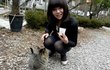 ●○ 내 친구 소개받을사람 남자만클릭 ○●
