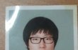 [★필독★]얼굴비교좀해주세요!!!