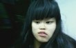 ★★★포샵은 이런거다★★★