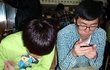 내친구 복학생 복불복여행기(사진有)