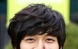 ★★★★★맘에 드는 연하 안이뻐도 꼬실수있는 스킬