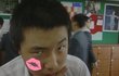 이친구 뭐잘하게 생겻나요 ?