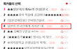 일본이 한국인에게 저지른 대표적 생체실험......