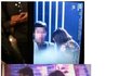 소녀시대 태연 납치? 공연중 남성팬이 난동부림..[링크] 사진有