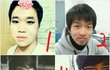 공대생 외모투표2