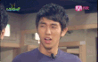 훈남 그리고! 라임형광펜★6★