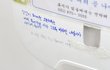 잠깐 똥도 못싸냐