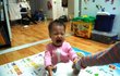 군화 남친 면회 다녀온 곰신입니당!! ^^