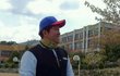 미존개오! 정형돈을 학교에서보다!(사진有)