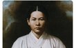 <사진有>독립운동가 유관순의 잔혹한 죽음을아십니까?