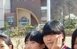 ★★★ [사진 有] (돌아온)여고생의 종결자 3탄 ★★★